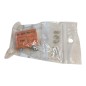 METO-FER QE-022-PS-11L CAPTEUR POUR HELICE