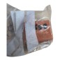 METO-FER QE-022-PS-11L CAPTEUR POUR HELICE