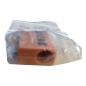 METO-FER QE-022-PS-11L CAPTEUR POUR HELICE