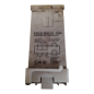 OMRON E5CS-R1KJX-DIN Régulateur de température