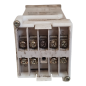 OMRON E5CS-R1KJX-DIN Régulateur de température