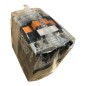 TELEMECANIQUE CA2DN31B7 CONTACTEUR AUXILIAIRE