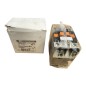 TELEMECANIQUE CA2DN31B7 CONTACTEUR AUXILIAIRE
