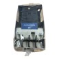 TELEMECANIQUE CA2DN31B7 CONTACTEUR AUXILIAIRE
