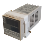OMRON E5CW-Q1KJ Régulateur de température