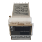 OMRON E5CW-Q1KJ Régulateur de température