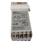 OMRON E5CW-Q1KJ Régulateur de température