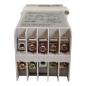 OMRON E5CW-Q1KJ Régulateur de température