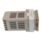 OMRON E5CW-Q1KJ Régulateur de température
