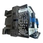 TELEMECANIQUE LC2 D0901B7 CONTACTEUR AUXILIAIRE