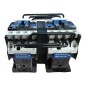 TELEMECANIQUE LC2 D0901B7 CONTACTEUR AUXILIAIRE