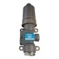 SCHRADER BELLOWS M02621885 VANNE