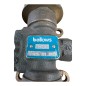 SCHRADER BELLOWS M02621885 VANNE
