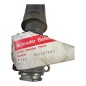SCHRADER BELLOWS M02621885 VANNE