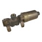 SCHRADER BELLOWS M02621885 VANNE