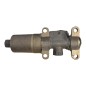 SCHRADER BELLOWS M02621885 VANNE