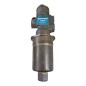 SCHRADER BELLOWS M02621885 VANNE