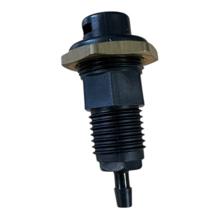 ELECO PRODUITS 2004C CONNECTEUR