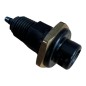 ELECO PRODUITS 2004C CONNECTEUR
