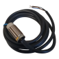 OMRON TL-X8ME1-E1 Détecteur de proximité