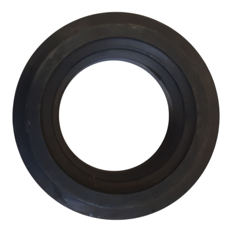 6.125-S BANDAGE POUR ROUE 44529  127 longueur 45