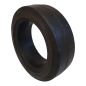 6.125-S BANDAGE POUR ROUE 44529 127 longueur 45 6.125-S BANDAGE POUR ROUE 44529 127 longueur 45