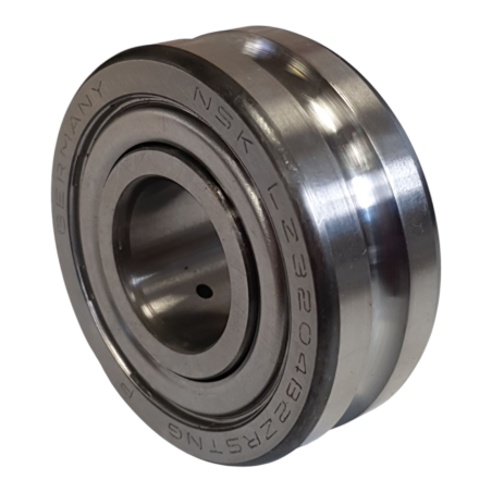 NSK LZ3204B2ZRSTNG Roulement