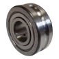 NSK LZ3204B2ZRSTNG Roulement