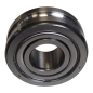 NSK LZ3204B2ZRSTNG Roulement