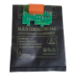 BLACK CONDUCTIVE BAG ANT006BCB Lot de 2 Module P01-C60 Carte pour régulateur WEST6100