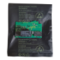 BLACK CONDUCTIVE BAG ANT006BCB Lot de 2 Module P01-C60 Carte pour régulateur WEST6100