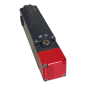PIZZATO FG 60GD1D0Z Interrupteur de séurité