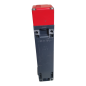 PIZZATO FG 60GD1D0Z Interrupteur de séurité