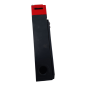 PIZZATO FG 60GD1D0Z Interrupteur de séurité