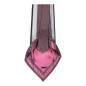 CRAVATE ZILLI ORIGINALE EN SOIE 7 PLIS