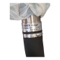 ESSEX X-RAY CBL R24/R24-5 BOSELLO ZEISS CABLE HIGH VOLTAGE 160KV 5M