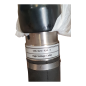ESSEX X-RAY CBL R24/R24-5 BOSELLO ZEISS CABLE HIGH VOLTAGE 160KV 5M