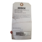ESSEX X-RAY CBL R24/R24-5 BOSELLO ZEISS CABLE HIGH VOLTAGE 160KV 5M
