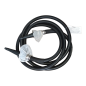 ESSEX X-RAY CBL R24/R24-5 BOSELLO ZEISS CABLE HIGH VOLTAGE 160KV 5M