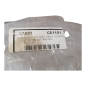 ESSEX X-RAY CBL R24/R24-5 BOSELLO ZEISS CABLE HIGH VOLTAGE 160KV 5M