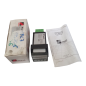MECT MPCT20ZM124SR2µ93 Compteur d'impulsion MPCT20