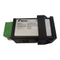 MECT MPCT20ZM124SR2µ93 Compteur d'impulsion MPCT20