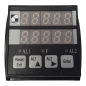 MECT MPCT20ZM124SR2µ93 Compteur d'impulsion MPCT20