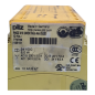PILZ PNOZ X10 Relais de sécurité PNOZ X10 24VDC 6n/o 4n/c 3LED