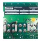 SEIDEL 60WKS-M240/06-PB Servoamplificateur + R-60WKS-B/105 26477 Power board SEIDEL 60WKS-M240/06-PB Servoamplificateur + R-60WKS-B/105 26477 Power board