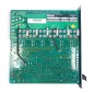 SEIDEL 60WKS-M240/06-PB Servoamplificateur + R-60WKS-B/105 26477 Power board SEIDEL 60WKS-M240/06-PB Servoamplificateur + R-60WKS-B/105 26477 Power board