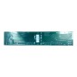 SEIDEL 60WKS-M240/06-PB Servoamplificateur + R-60WKS-B/105 26477 Power board SEIDEL 60WKS-M240/06-PB Servoamplificateur + R-60WKS-B/105 26477 Power board