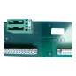 SEIDEL 60WKS-M240/06-PB Servoamplificateur + R-60WKS-B/105 26477 Power board SEIDEL 60WKS-M240/06-PB Servoamplificateur + R-60WKS-B/105 26477 Power board