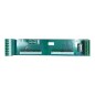 SEIDEL 60WKS-M240/06-PB Servoamplificateur + R-60WKS-B/105 26477 Power board SEIDEL 60WKS-M240/06-PB Servoamplificateur + R-60WKS-B/105 26477 Power board