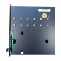 SEIDEL 60WKS-M240/06-PB Servoamplificateur + R-60WKS-B/105 26477 Power board SEIDEL 60WKS-M240/06-PB Servoamplificateur + R-60WKS-B/105 26477 Power board